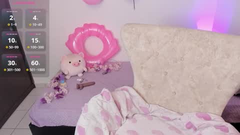 lily_honey_eyes online show from December 17, 9:43 pm