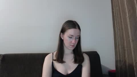 lily_love_x online show from January 15, 12:30 am