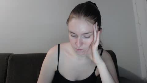 lily_love_x online show from November 14, 12:13 am