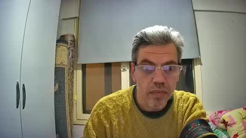 lily lovelyman online show from February 9, 5:33 pm