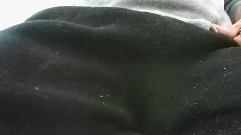 lily lovelyman online show from February 24, 12:16 pm