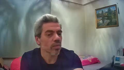 lily lovelyman online show from September 28, 10:52 pm