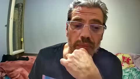 lily lovelyman online show from February 3, 2:25 am