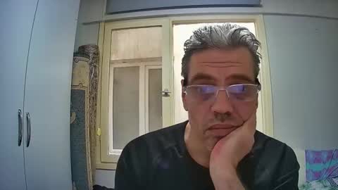 lily lovelyman online show from February 9, 10:42 am