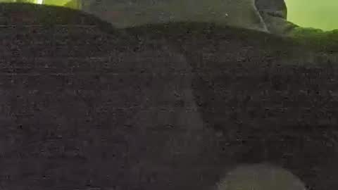 lily lovelyman online show from February 24, 9:10 am