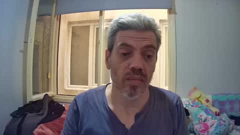 lily lovelyman online show from January 18, 8:41 am