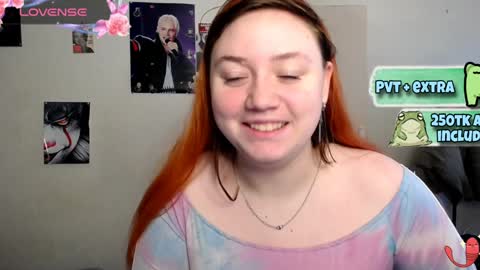 Alice online show from January 19, 10:50 am