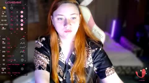 Alice online show from November 25, 5:39 am