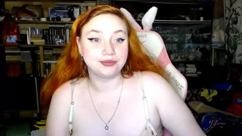 Alice online show from September 21, 5:28 pm