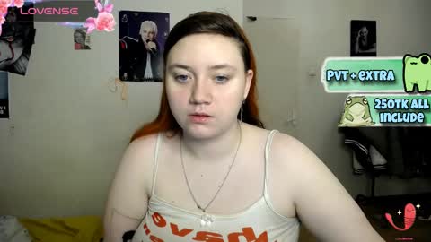 Alice online show from February 10, 3:53 pm