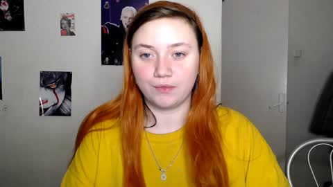 Alice online show from January 6, 4:58 am