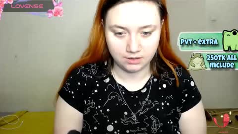 Alice online show from March 6, 4:38 pm