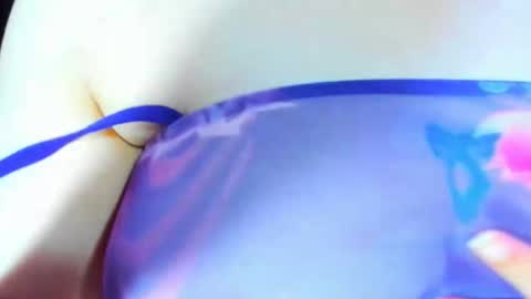 lily_stone04 online show from November 30, 6:20 am