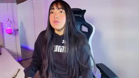 lily_waist online show from October 11, 11:26 am