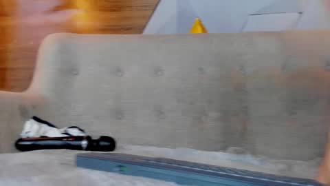 lily_waist online show from February 11, 9:09 am