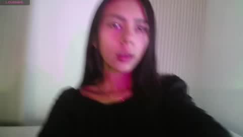 Snapshot of lilybethgray chatting on September 15, 11:06 pm Lilybeth.  online show from September 15, 11:06 pm