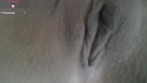 Snapshot of lilybethgray chatting on October 7, 11:01 pm Lilybeth.  online show from October 7, 11:01 pm