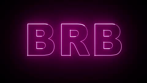 lilyfox23 online show from March 30, 1:33 pm