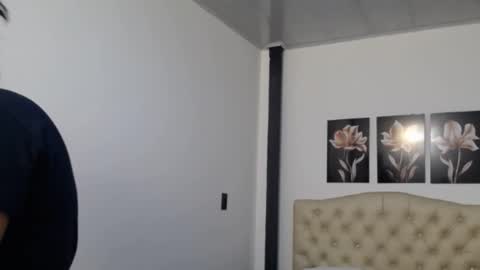 lilyfox23 online show from March 17, 12:32 pm