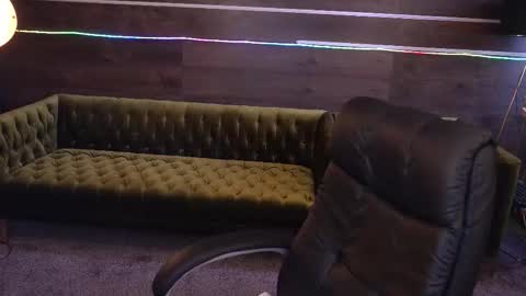 Lily online show from September 10, 6:14 am