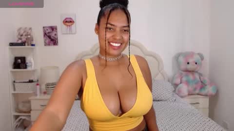 Lily.. online show from January 24, 7:18 pm