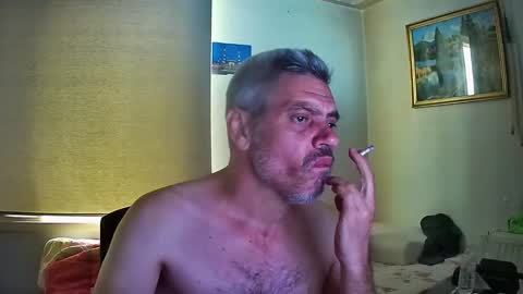 lilylovelyman50 online show from May 20, 12:55 pm