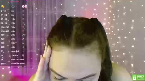 Snapshot of lilyrose1_ chatting on September 26, 8:17 pm You can call me Li ... online show from September 26, 8:17 pm