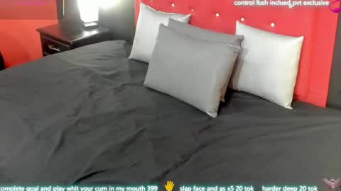 Lilythadam online show from February 2, 7:32 pm