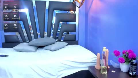 Lilythadam online show from November 27, 1:57 am