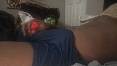 lilzayj online show from March 21, 10:31 am