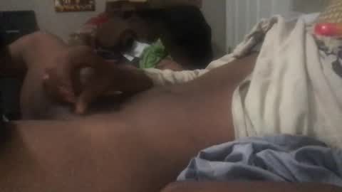 lilzayj online show from March 18, 10:21 am