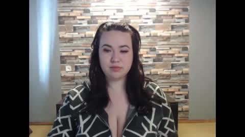 busty princess online show from February 1, 8:11 am