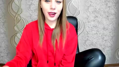    online show from November 21, 4:16 pm