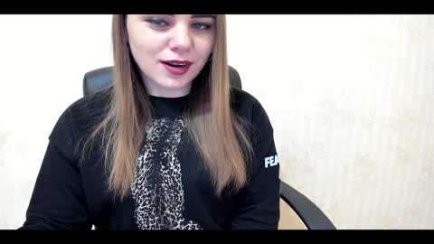    online show from January 18, 11:54 am