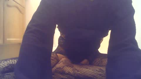 limpclitsissyfemboy online show from June 22, 3:25 am