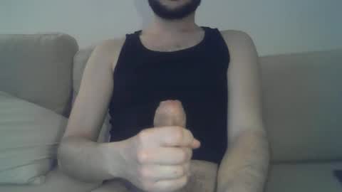 Bigcockonut online show from March 29, 4:41 pm