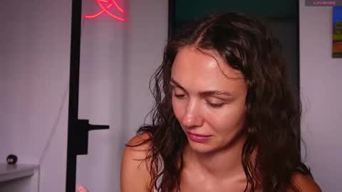 limy_sweet online show from March 26, 8:30 am