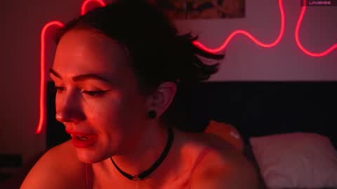 limy_sweet online show from February 12, 9:13 am