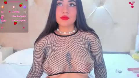 Lin  online show from March 6, 12:19 pm