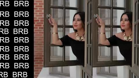 Lin  online show from February 27, 11:08 pm