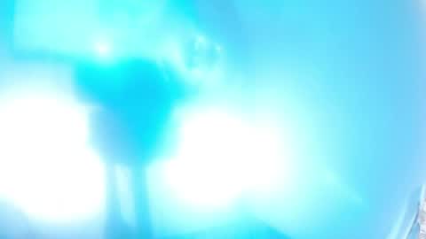 Lin  online show from March 27, 9:16 pm