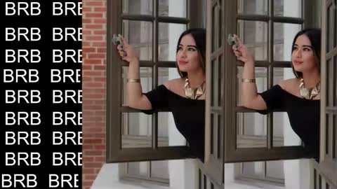 Lin  online show from March 10, 9:18 pm