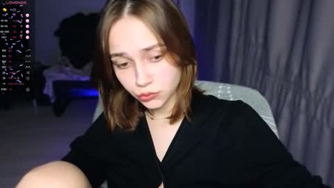 Scarlet online show from March 5, 8:18 pm