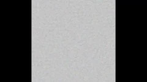 Lina online show from October 11, 11:48 am