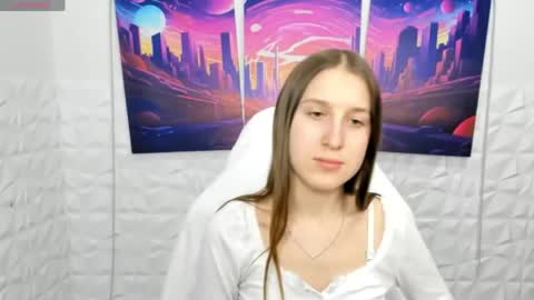 lina_massey online show from April 20, 1:19 am