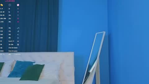 lina_massey online show from May 24, 1:13 am