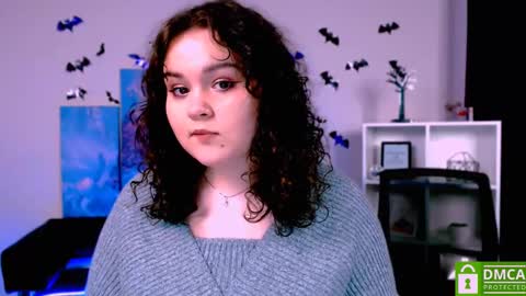 Lina online show from December 14, 4:52 pm