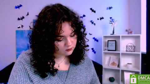 Lina online show from December 14, 10:45 am