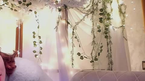 Lina -  online show from January 23, 4:26 pm