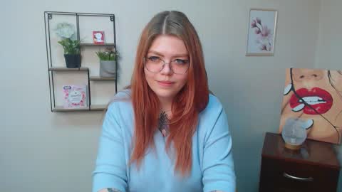 lina_ri online show from November 13, 9:06 pm